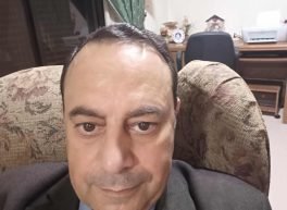 مروان, 60 سنة, رجل, Ramallah, فلسطين