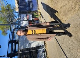 Adam, 56 سنة, رجل, Bankstown, أستراليا