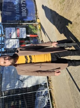 Adam, 56 سنة, Bankstown, أستراليا