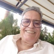 الجيلالي, 71 سنةMarrakesh, المغرب