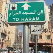 جيجي, 43 سنةParis, فرنسا