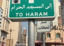 جيجي, 43 سنة, امرأة

, Paris, فرنسا