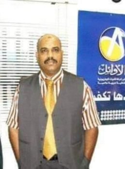 Jamal, 50 سنة, الخليفة, مصر