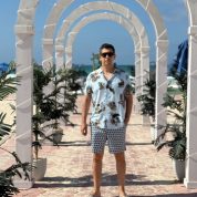 Hossam, 39 سنةالزقازيق, مصر