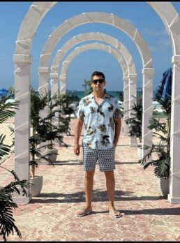 Hossam, 39 سنة, الزقازيق, مصر