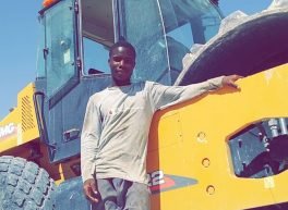 لخضر, 25 سنة, رجل, El Oued, الجزائر