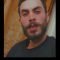 Wael, 25 سنة, Damascus, سوريا