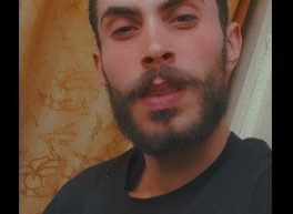 Wael, 25 سنة, رجل, Damascus, سوريا