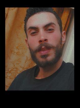 Wael, 25 سنة, Damascus, سوريا