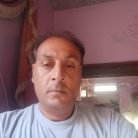 ضوء القمر, 50 سنة, قطور, مصر