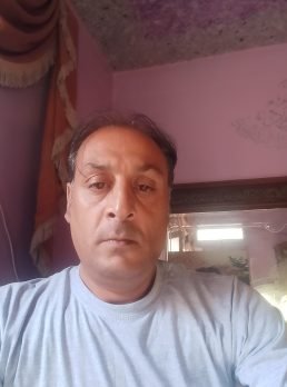 ضوء القمر, 50 سنة, قطور, مصر