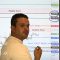 محمد, 46 سنة, Djelfa, الجزائر