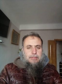 علي, 49 سنة, Chorfa, الجزائر