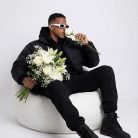 Soufiane, 23 سنة, Casablanca, المغرب