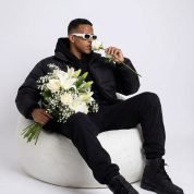 Soufiane, 23 سنةCasablanca, المغرب