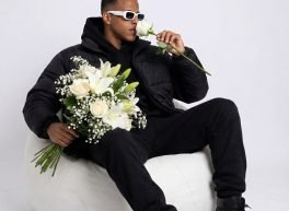 Soufiane, 23 سنة, رجل, Casablanca, المغرب