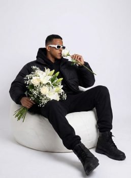 Soufiane, 23 سنة, Casablanca, المغرب