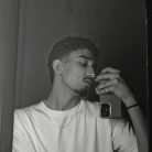 Fidel, 20 سنة, As Suwayda&rsquo;, سوريا