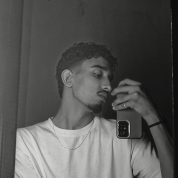 Fidel, 20 سنةAs Suwayda&rsquo;, سوريا