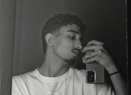 Fidel, 20 سنة, رجل, As Suwayda&rsquo;, سوريا