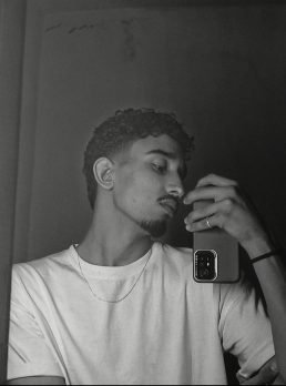 Fidel, 20 سنة, As Suwayda&rsquo;, سوريا