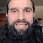 Khabat Sidou, 42 سنةDusseldorf, ألمانيا