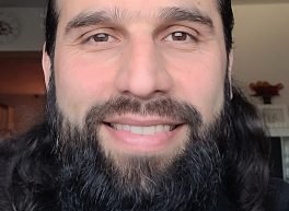 Khabat Sidou, 42 سنة, رجل, Dusseldorf, ألمانيا