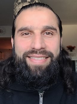 Khabat Sidou, 42 سنة, Dusseldorf, ألمانيا