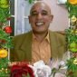 gmhhmhmd2, 51 سنةدسوق, مصر