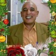 gmhhmhmd2, 51 سنةدسوق, مصر