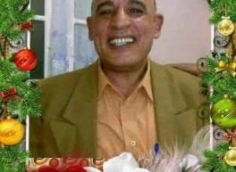 gmhhmhmd2, 51 سنة, رجل, دسوق, مصر