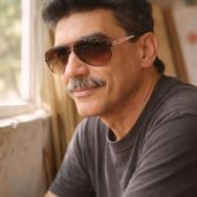 ماهر محمد, 62 سنةمسطرد, مصر