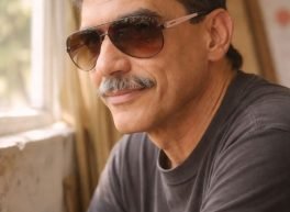 ماهر محمد, 62 سنة, رجل, مسطرد, مصر