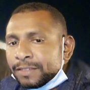 Anwar, 38 سنةAbu Dhabi, الإمارات العربية