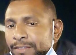 Anwar, 38 سنة, رجل, Abu Dhabi, الإمارات العربية