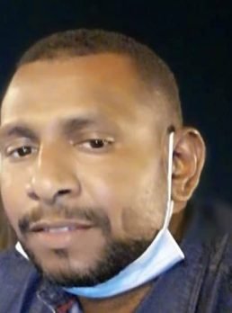 Anwar, 38 سنة, Abu Dhabi, الإمارات العربية