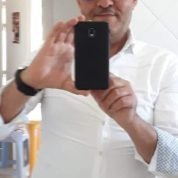 جاد, 50 سنةGalaat el Andeless, تونس