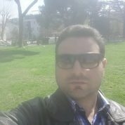 AliAlbagdadi, 46 سنةBaghdad, العراق