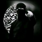 وليد ابو الشحات, 42 سنة, أبو كبير, مصر