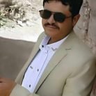 شامخ كياني لني يماني, 33 سنة, Ibb, اليمن