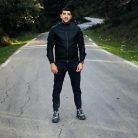 اسلام, 31 سنة, Souk Ahras, الجزائر