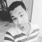 amr ezzeldin, 39 سنة, المعادى, مصر
