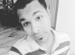 amr ezzeldin, 39 سنة, رجل, المعادى, مصر