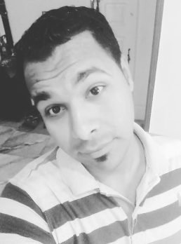 amr ezzeldin, 39 سنة, المعادى, مصر