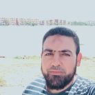 احمد نصر, 45 سنة, مدينة السلام, مصر