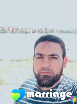 احمد نصر, 45 سنة, مدينة السلام, مصر