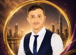 محمد السلطان, 30 سنة, رجل, Sanaa, اليمن