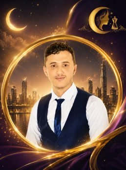 محمد السلطان, 30 سنة, Sanaa, اليمن