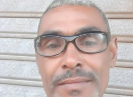 Mohammed, 54 سنة, رجل, &lsquo;Ibri, عمان