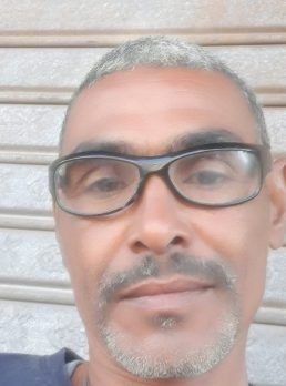 Mohammed, 54 سنة, &lsquo;Ibri, عمان